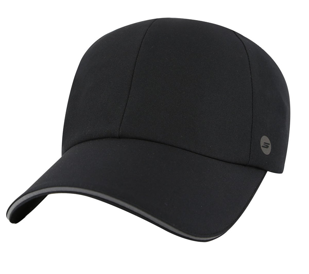 Skechers | Free-Run Baseball Hat