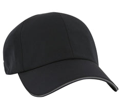 Skechers | Free-Run Baseball Hat