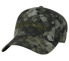 Skechers | Inbloom Baseball Hat