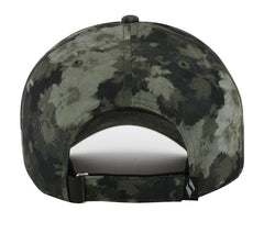 Skechers | Inbloom Baseball Hat