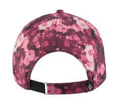 Skechers | Inbloom Baseball Hat