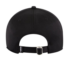Skechers | Tonal Logo Hat