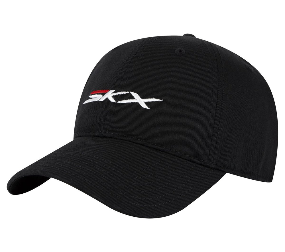 Skechers | SKX Heritage Baseball Hat