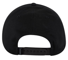 Skechers | SKX Heritage Baseball Hat