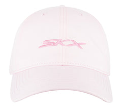 Skechers | SKX Heritage Baseball Hat