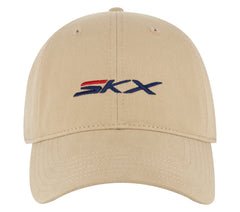 Skechers | SKX Heritage Baseball Hat
