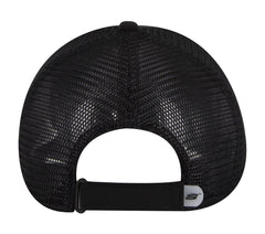 Skechers | Sport S Metal Hat