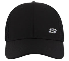 Skechers | Sport S Metal Hat