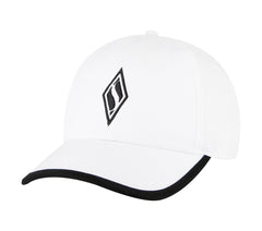 Skechers | Skechweave Diamond Colorblocked Hat