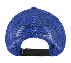 Skechers | Monster Eyes Trucker Hat