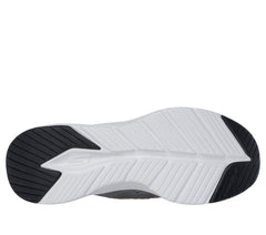 Skechers | Slip-ins: Contour Foam - Cozy Fit