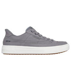 Skechers | Slip-ins: Arch Fit Arcade - See Ya There