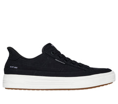 Skechers | Slip-ins: Arch Fit Arcade - See Ya There