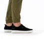 Skechers | Slip-ins: Arch Fit Arcade - See Ya There