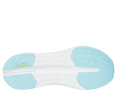 Skechers | Slip-ins: Max Cushioning Glide-Step - Sapphire