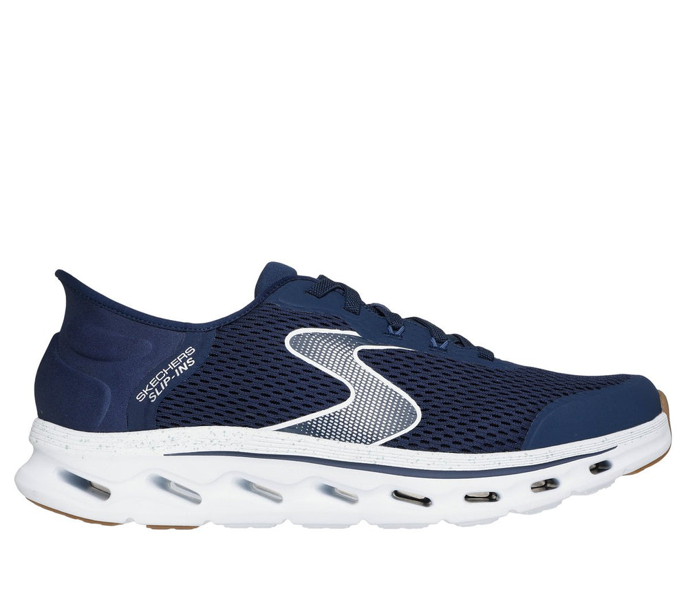 Skechers | Slip-ins: GO WALK Glide-Step 2.0 - Zander