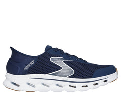 Skechers | Slip-ins: GO WALK Glide-Step 2.0 - Zander