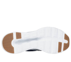Skechers | Slip-ins: GO WALK Glide-Step 2.0 - Zander