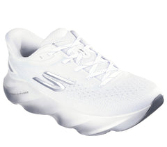 Skechers | Slip-ins: Aero Burst