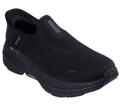 Skechers | Slip-ins: Max Cushioning Arch Fit 2.0 - Fortuitous 2.0