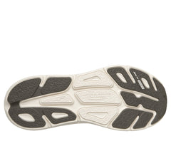 Skechers | Slip-ins: Max Cushioning Premier 3 - Kynley