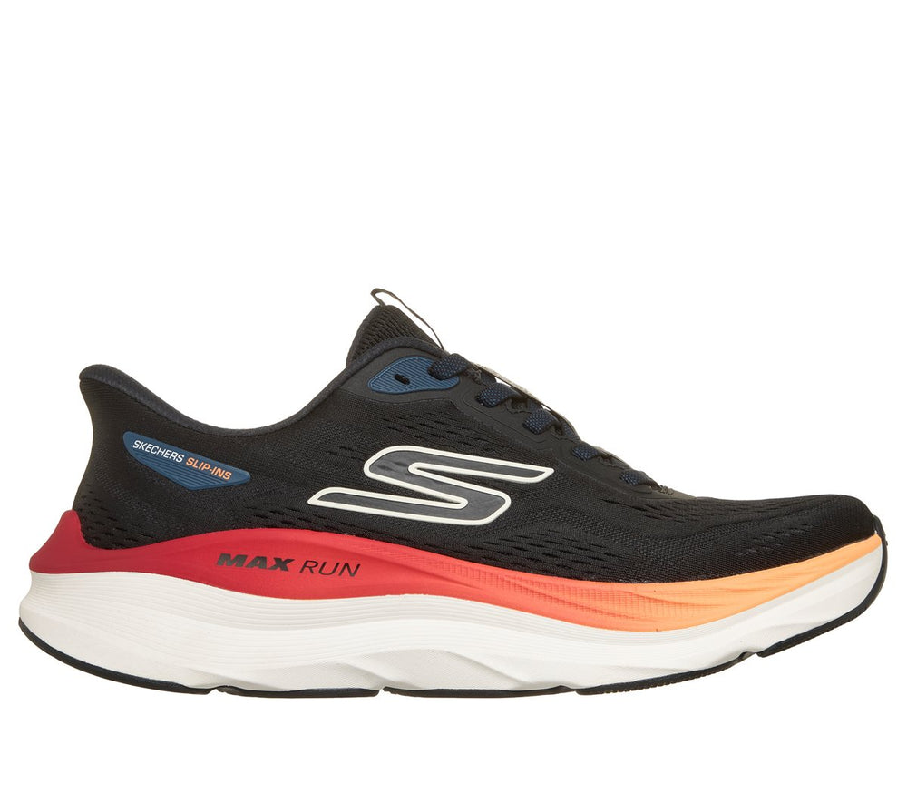 Skechers | Slip-ins: Max Run