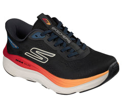 Skechers | Slip-ins: Max Run