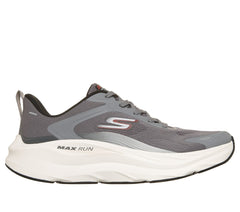 Skechers | Max Run - Pacewave