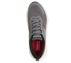 Skechers | Max Run - Pacewave