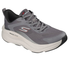 Skechers | Max Run - Pacewave