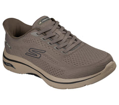 Skechers | Slip-ins: GO WALK Arch Fit 2.0 - Percy