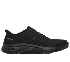 Skechers | Slip-ins: GO WALK Arch Fit 2.0 - Percy