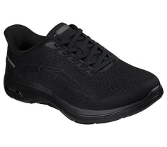 Skechers | Slip-ins: GO WALK Arch Fit 2.0 - Percy