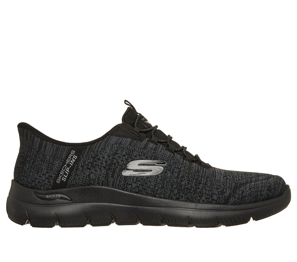 Skechers | Slip-ins: Arch Fit Summits - Vorken