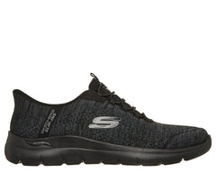 Skechers | Slip-ins: Arch Fit Summits - Vorken