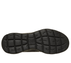 Skechers | Slip-ins: Arch Fit Summits - Vorken