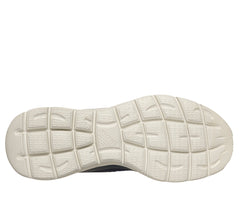 Skechers | Slip-ins: Arch Fit Summits - Vorken