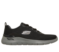 Skechers | Arch Fit Summits - Kravel