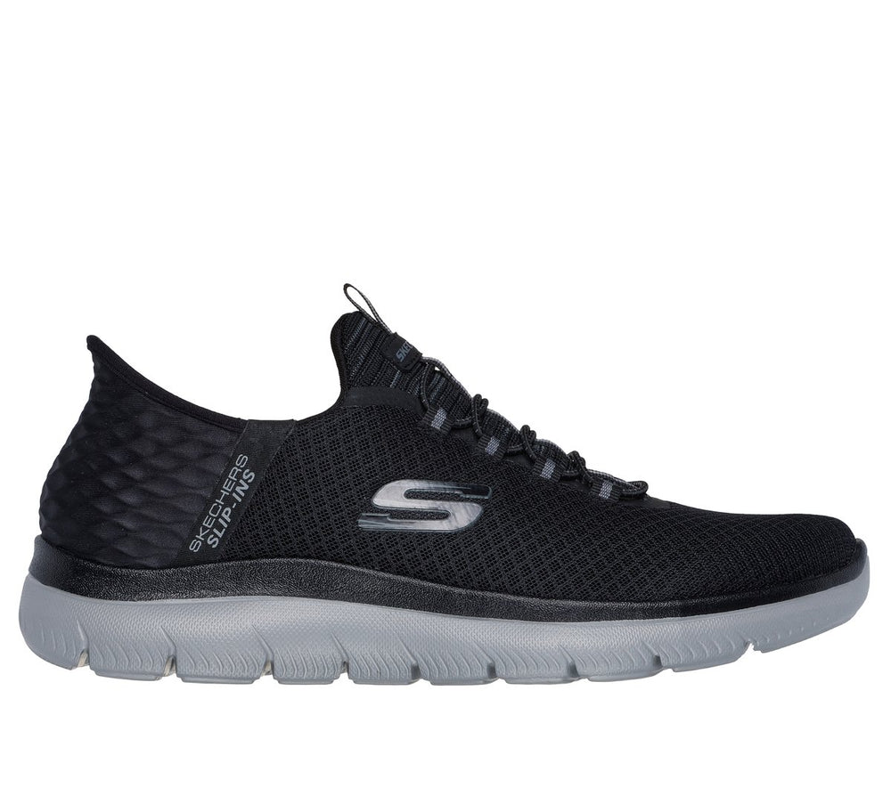 Skechers | Slip-ins: Summits - High Range