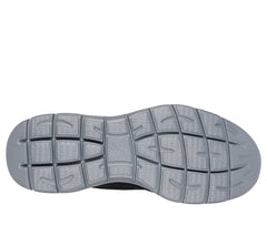 Skechers | Slip-ins: Summits - High Range