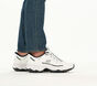 Skechers | Slip-ins: E'Lite Afterburn - Grill Corporal