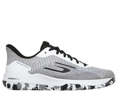 Skechers | Viper Court Pro 2.0 - Pickleball