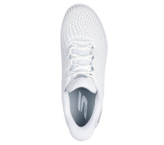 Skechers | Slip-ins Relaxed Fit: Viper Court Reload