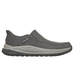 Skechers | Slip-ins Relaxed Fit: Meroe - Dayton