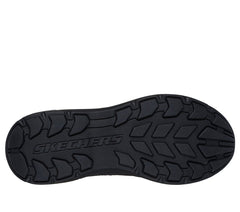 Skechers | Slip-ins Relaxed Fit: Pollard - Osgood