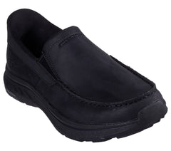 Skechers | Slip-ins Relaxed Fit: Pollard - Osgood