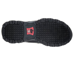 Skechers | Work Relaxed Fit: Holdredge - Rebem ST