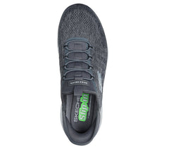 Skechers | Slip-ins: Summits - Key Pace