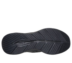 Skechers | Slip-ins: Contour Foam - Cozy Fit Cordelux