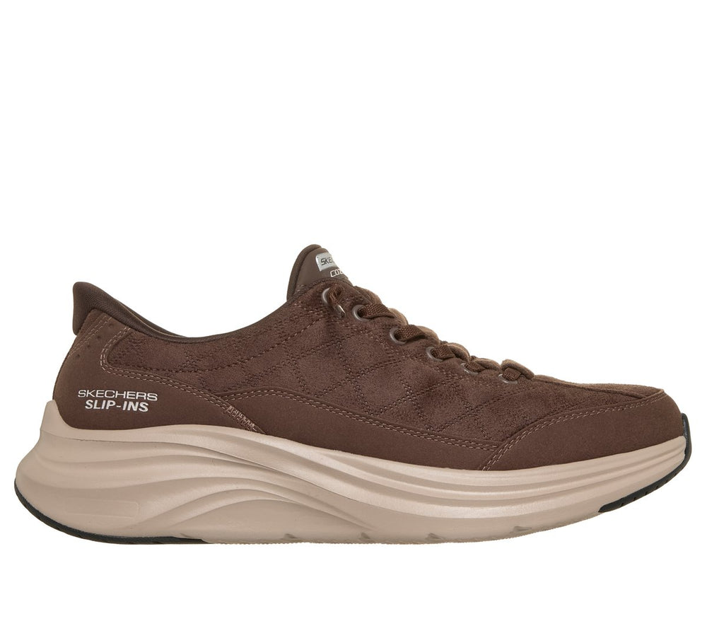 Skechers | Slip-ins: Contour Foam - Cozy Fit Calvoro